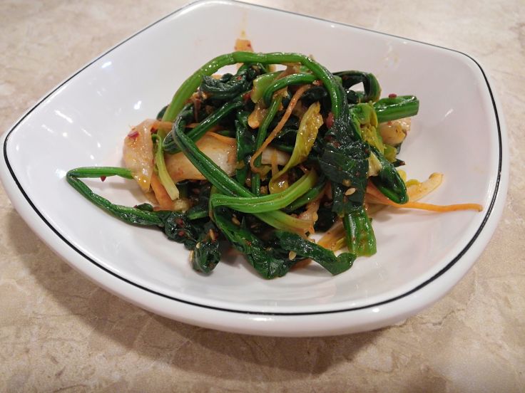 See the great collection of stellar side dish recipe in this article